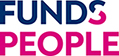 FundsPeople España - Página 2 Fundspeople